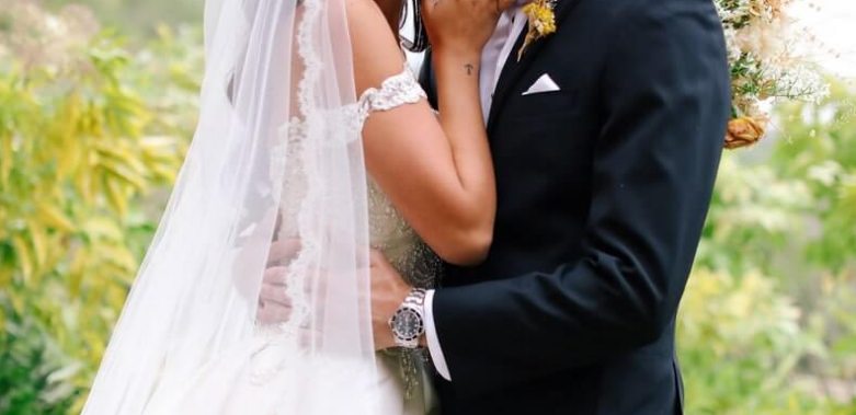Looking for Love in the Secret World of Mail Order Brides